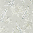Harlequin Ananda Platinum Wallpaper
