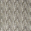 Harlequin Sial Graphite/ Oyster Fabric