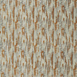 Harlequin Sial Pewter/ Bronze Fabric