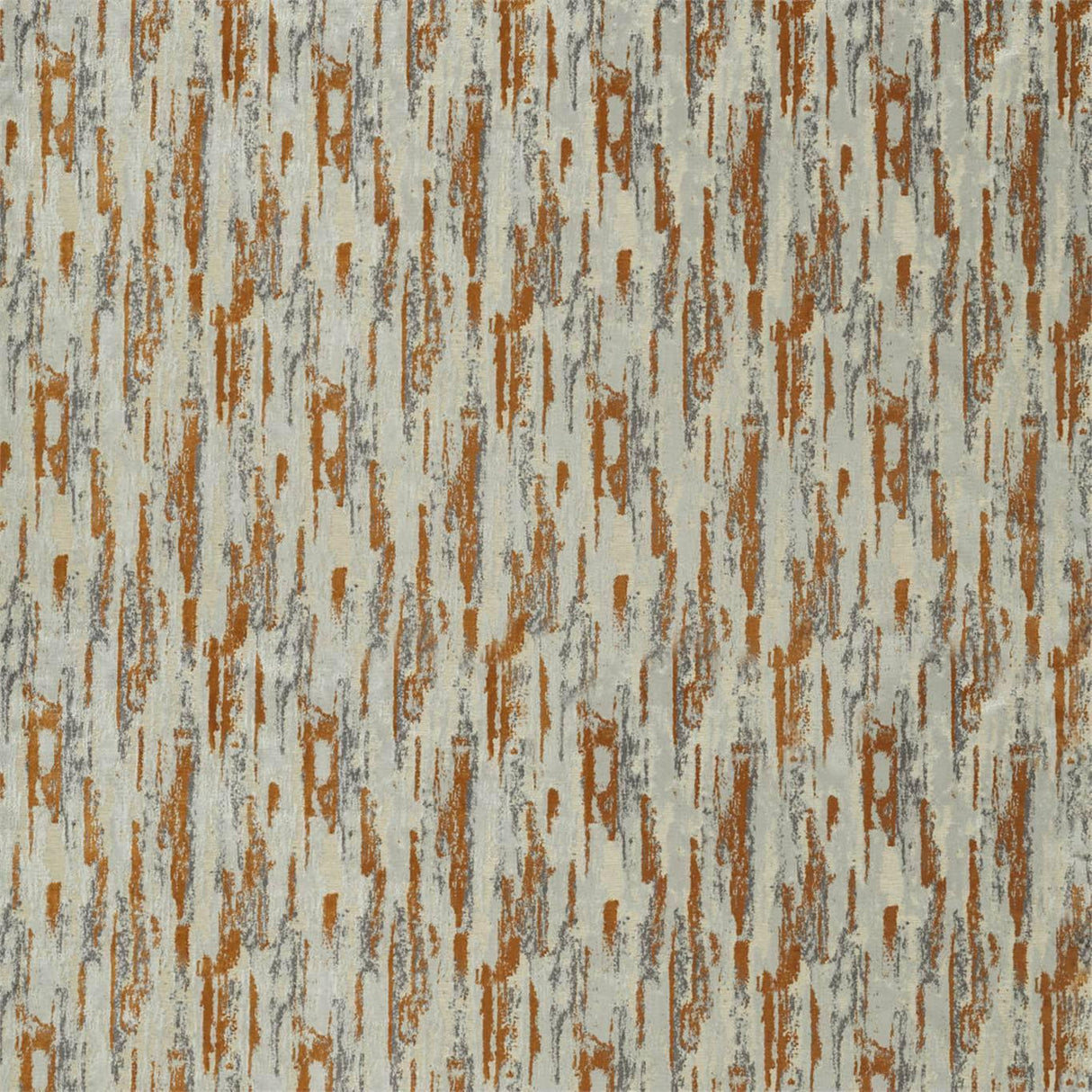 Harlequin Sial Pewter/ Bronze Fabric