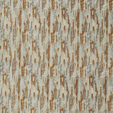 Harlequin Sial Pewter/ Bronze Fabric