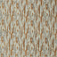 Harlequin Sial Pewter/ Bronze Fabric