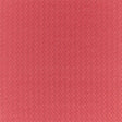 Harlequin Tectrix Tulip Fabric