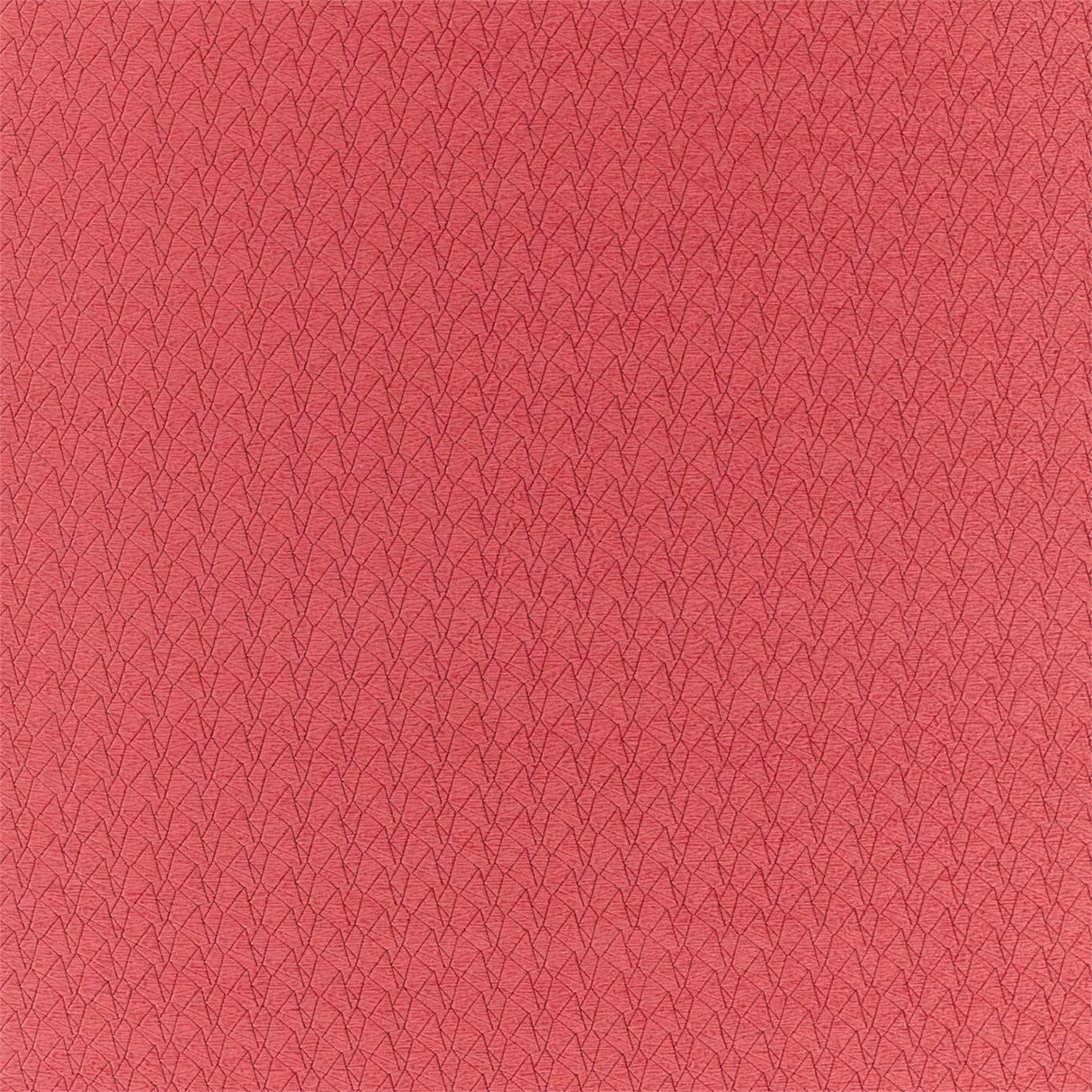 Harlequin Tectrix Tulip Fabric