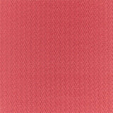 Harlequin Tectrix Tulip Fabric