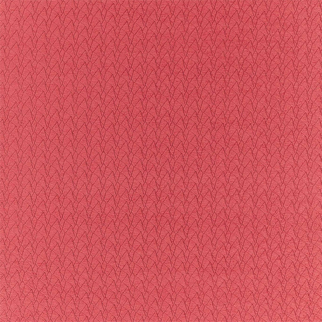 Harlequin Tectrix Tulip Fabric