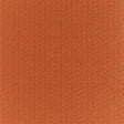 Harlequin Tectrix Sedona Fabric