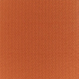 Harlequin Tectrix Sedona Fabric