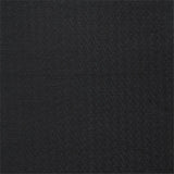 Harlequin Tectrix Jet Fabric