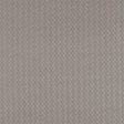 Harlequin Tectrix Pewter Fabric