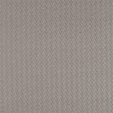 Harlequin Tectrix Pewter Fabric