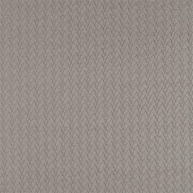 Harlequin Tectrix Pewter Fabric