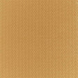 Harlequin Tectrix Bronze Fabric