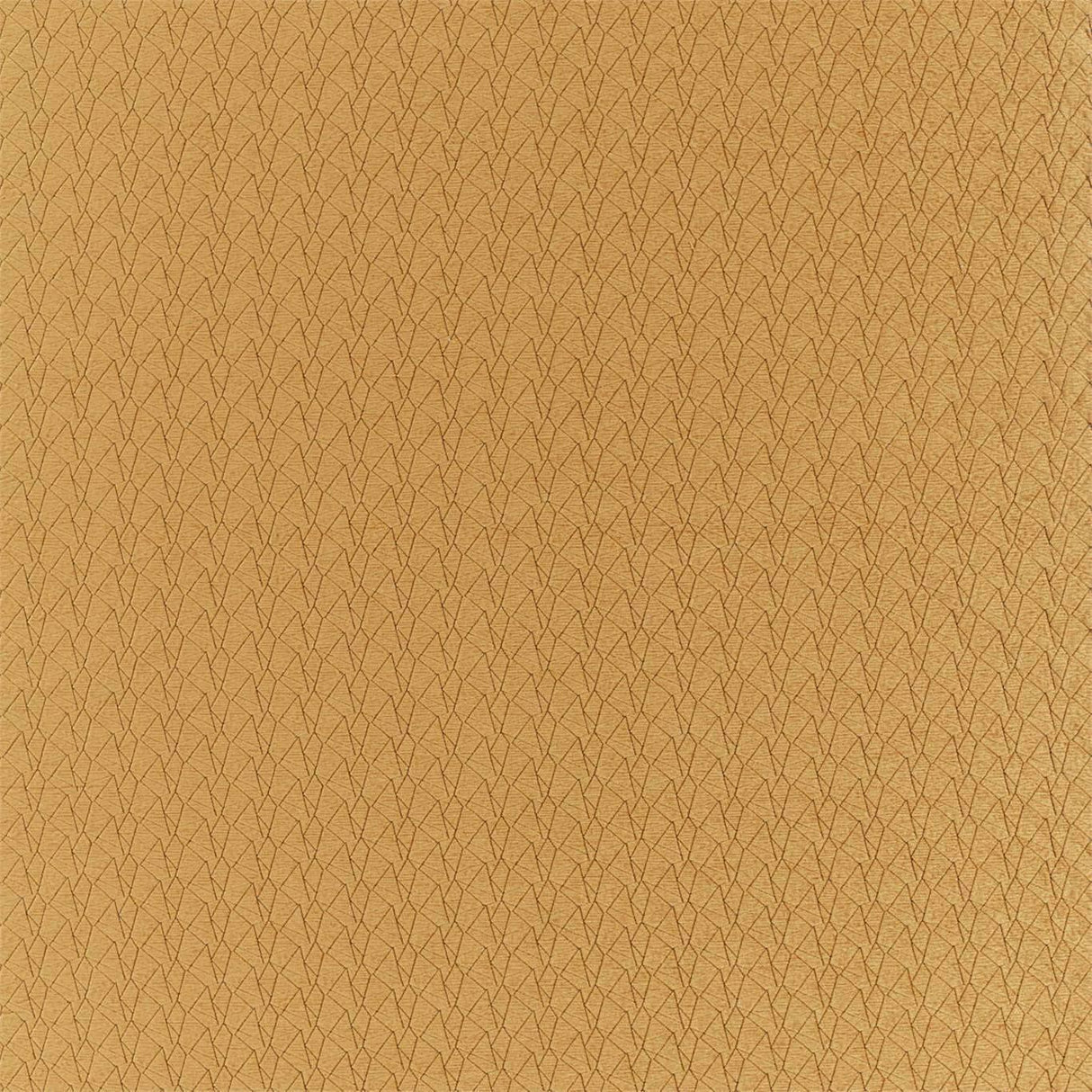 Harlequin Tectrix Bronze Fabric