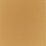 Harlequin Tectrix Bronze Fabric