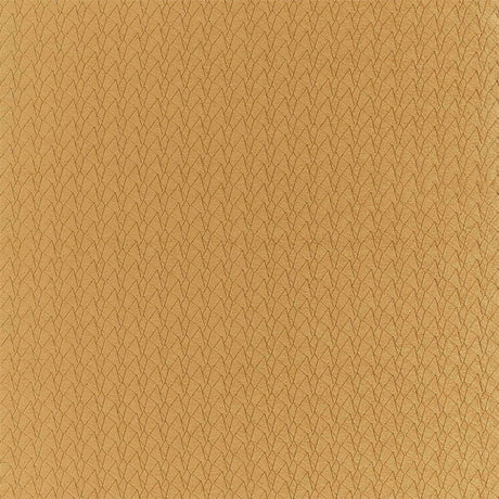 Harlequin Tectrix Bronze Fabric