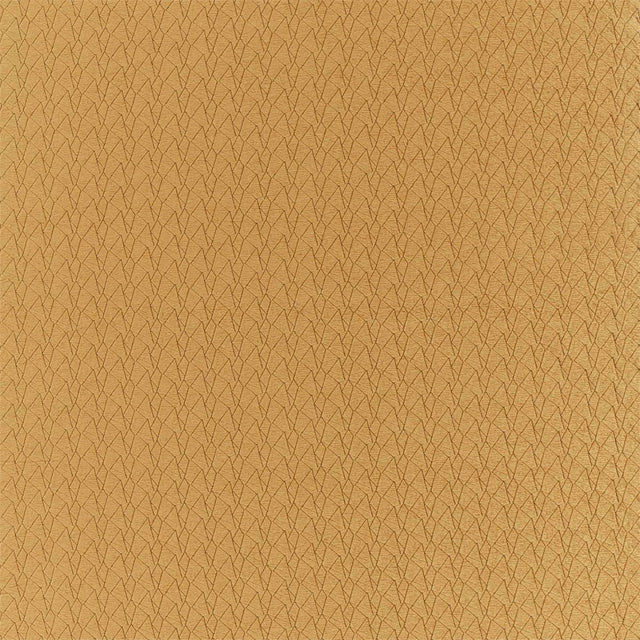 Harlequin Tectrix Bronze Fabric