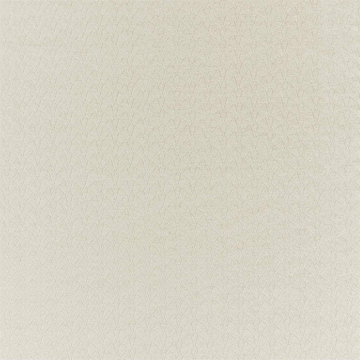 Harlequin Tectrix Oyster/ Ink Fabric