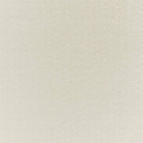 Harlequin Tectrix Oyster/ Ink Fabric