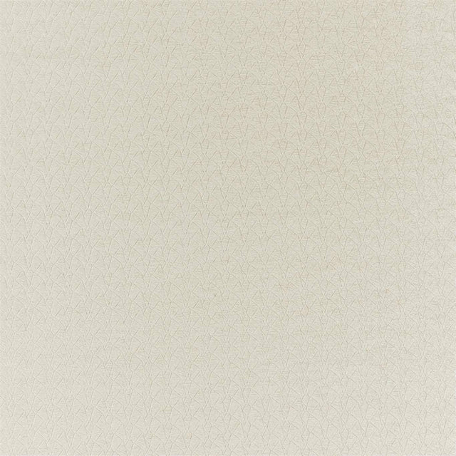 Harlequin Tectrix Oyster/ Ink Fabric