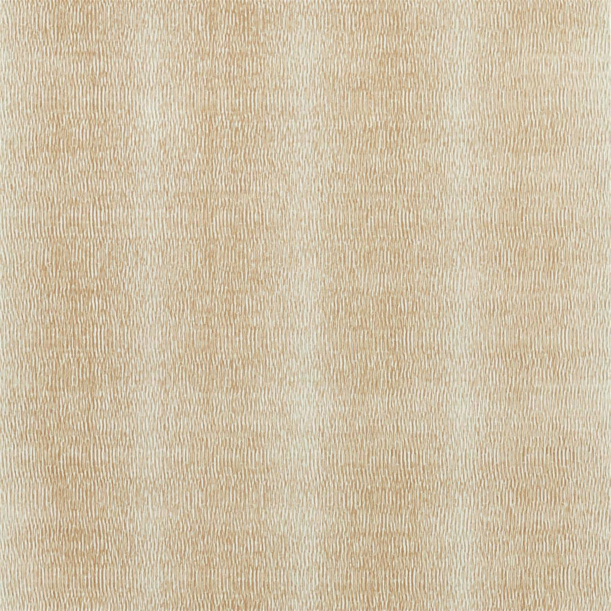 Harlequin Niello Pumice Fabric