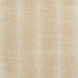 Harlequin Niello Pumice Fabric