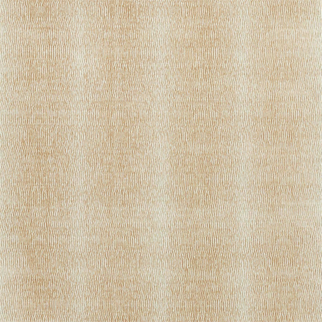 Harlequin Niello Pumice Fabric