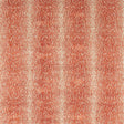 Harlequin Niello Cayenne Fabric