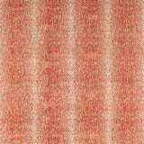 Harlequin Niello Cayenne Fabric