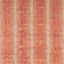 Harlequin Niello Cayenne Fabric