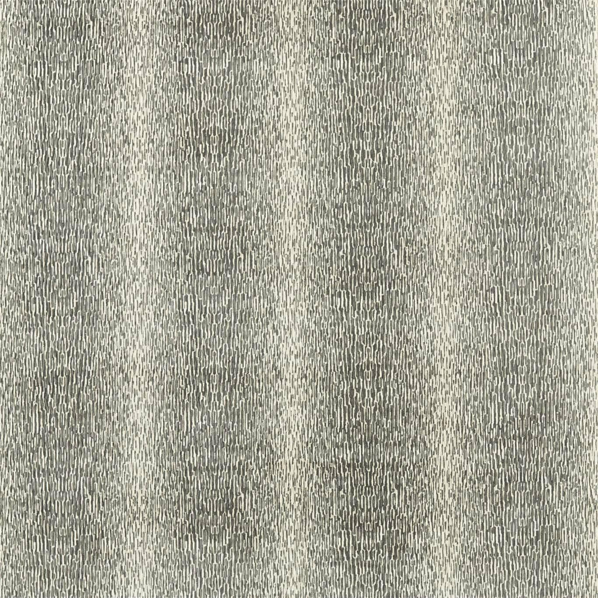 Harlequin Niello Graphite Fabric
