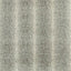 Harlequin Niello Graphite Fabric