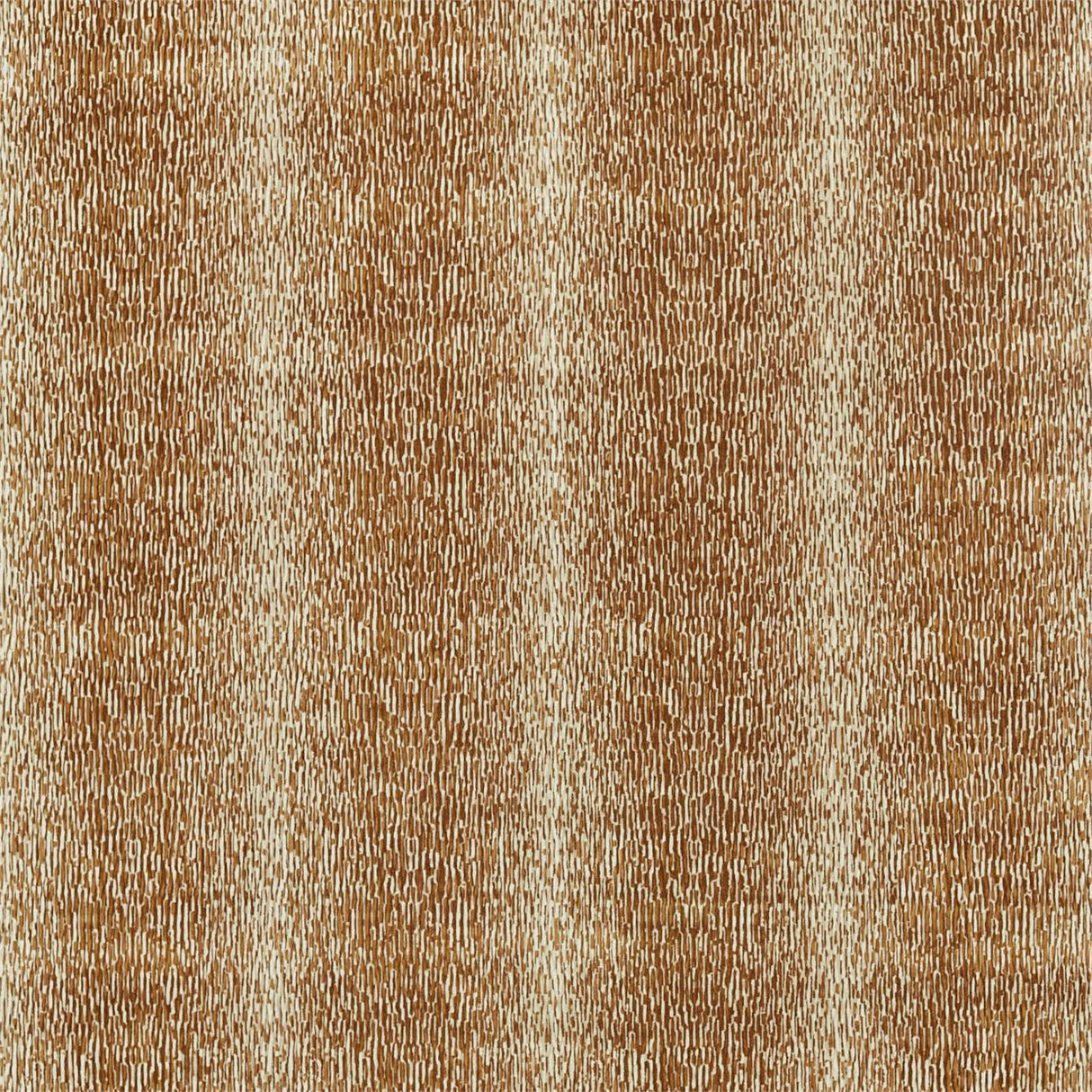 Harlequin Niello Bronze Fabric