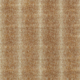 Harlequin Niello Bronze Fabric