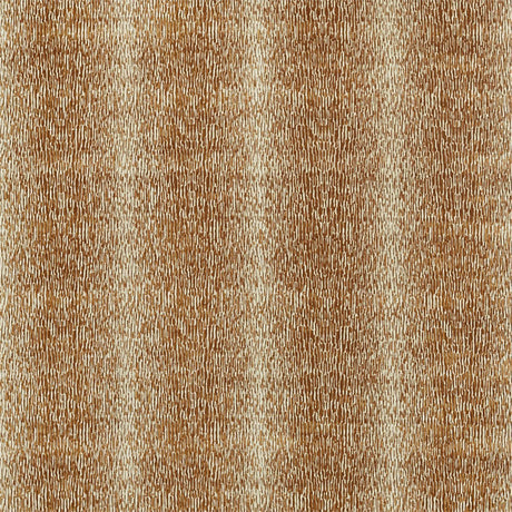Harlequin Niello Bronze Fabric