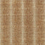 Harlequin Niello Bronze Fabric