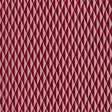 Harlequin Irradiant Tulip Fabric