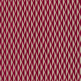 Harlequin Irradiant Tulip Fabric
