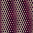 Harlequin Irradiant Berry Fabric