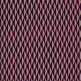 Harlequin Irradiant Berry Fabric