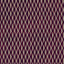 Harlequin Irradiant Berry Fabric