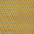 Harlequin Irradiant Gold Fabric