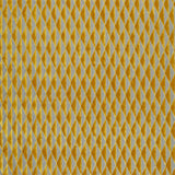 Harlequin Irradiant Gold Fabric