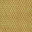 Harlequin Irradiant Gold Fabric
