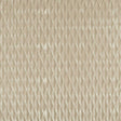 Harlequin Irradiant Linen Fabric