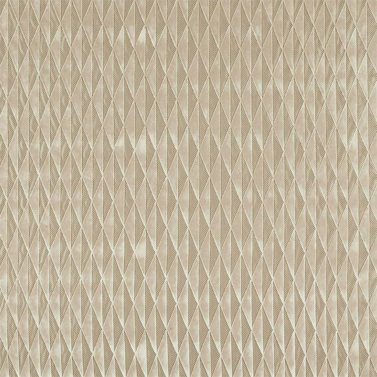 Harlequin Irradiant Linen Fabric