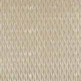 Harlequin Irradiant Linen Fabric