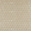 Harlequin Irradiant Linen Fabric