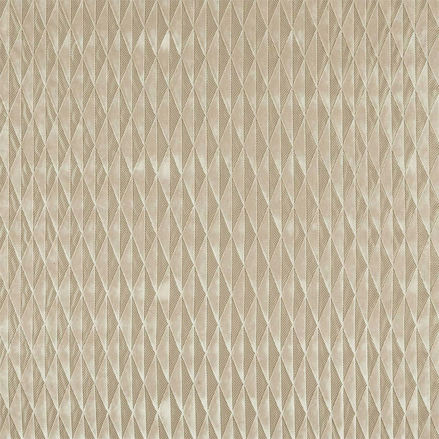 Harlequin Irradiant Linen Fabric