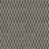 Harlequin Irradiant Pewter Fabric